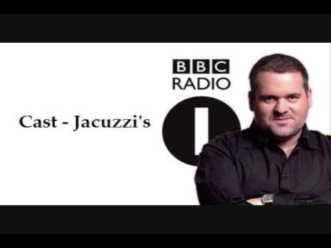 download lagu mp3 mp4 Ghinzu Electronic Jacuzzi 320, download mp3 Ghinzu Electronic Jacuzzi 320 free downloadn, video klip Ghinzu Electronic Jacuzzi 320