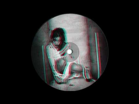 Mikadroid - I Will Be No More EP [DRE031]