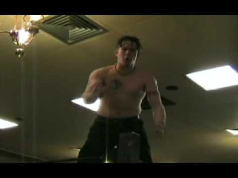 dry kill logic - 200 years