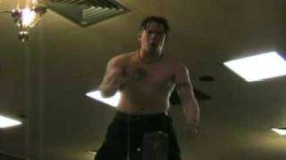 dry kill logic - 200 years