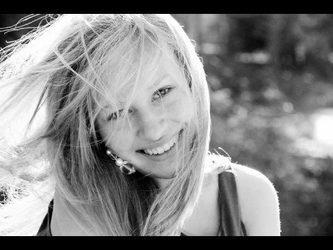 Kamil Polner - C2 (Original Mix)