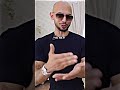 Millionaire Flirts With Lana Rose