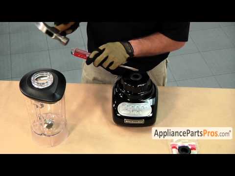 download lagu mp3 mp4 Kitchenaid Coupler, download lagu Kitchenaid Coupler gratis, unduh video klip Kitchenaid Coupler