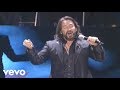 Marco Antonio Solís - Dónde Estará Mi Primavera ...