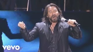 Marco Antonio Solís - Dónde Estará Mi Primavera