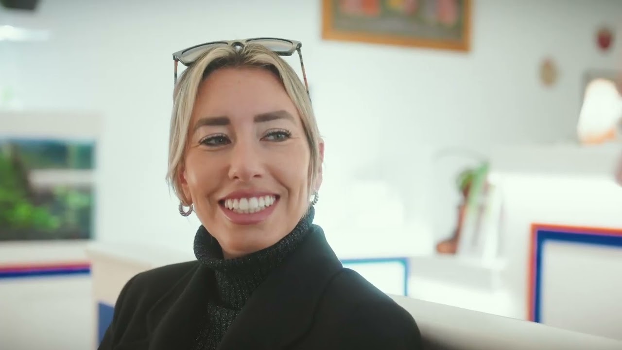 Franco Menichelli-16