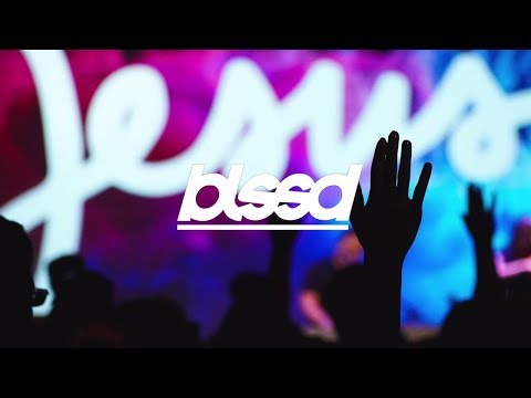 Sharyn - Beautiful Saviour