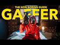 What Does A Gaffer Really Do Film Set Secrets Lingo Explained