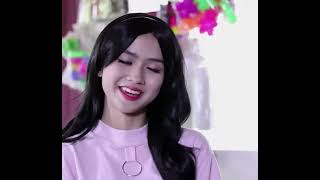 Download lagu iri Melihat Istri Temannya yg Cantik Pria ini Cari Cara Agar Bisa Selingkuh Dengan Istri Tem4nnya. mp3