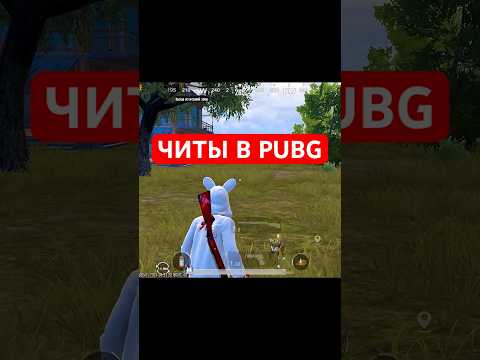 Как правильно брать топ-1 🤔✅ #pubgmobile #рекомендации #туториал #читы