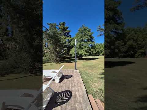 VENTA QUINTA CAMPO 5 HECTAREAS EXALTACION DE LA CRUZ