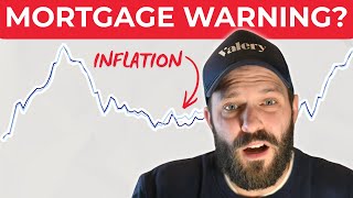 Did the Bank of Canada's Inflation Problem Just Get Worse?