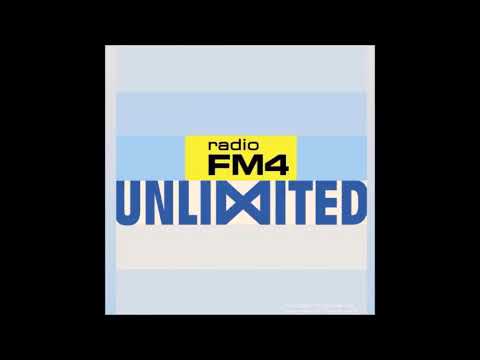 FM4 Unlimited (07.04.2023)