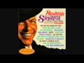 FRANK SINATRA - NANCY (WITH A LAUGHING ...