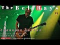 The BellRays | "Changing Colors" LIVE! | Garage Rock / Soul | History | Toronto | Oct 05, 2024