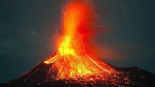 HERB ALPERT - "Red Hot" (1983)