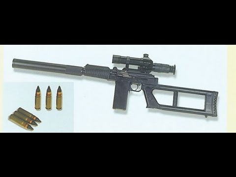 Снайперская винтовка вск 94 винторез. Автомат вск 94. 9. Бесшумная снайперская винтовка вск-94. Вал, винторез, вск, 9а-91.