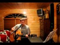 AC/DC- "Highway to Hell" Acoustic Cover by ...