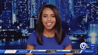 Techbytes: 10-20-20