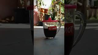 Download lagu Story Wa Ngopi | Speed Ramp Short mp3