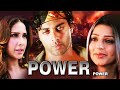 Power South Dub In Bengali Film Bhumika Chawala Kim Sharma Nabadip Satyaraj Rahul Dev