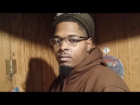 Nati G - Nati Ain’t Neva