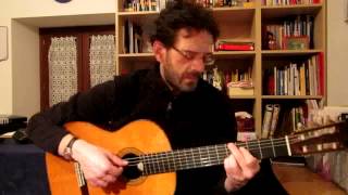 Brasiliana-Baden Powell