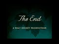 A Walt Disney Production Walt Disney Pictures 1942 2011