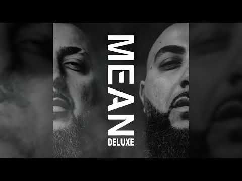 R-Mean & Scott Storch - CPR (official audio)