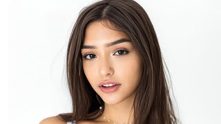 Layla Jenner's Rise to Fame Explained!