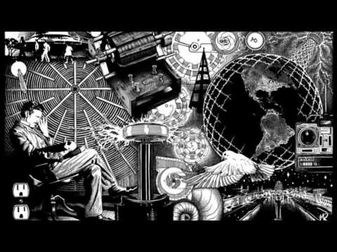 28-05-2016 (BlackSunSoundsystem - Fledermäuserich23)