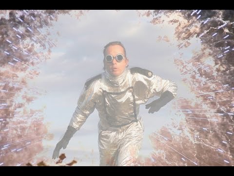 MONOTONE feat. L.A. WORK - Monotone 2014 - Radio Edit