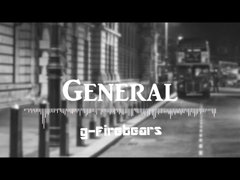 g-Firebears | General