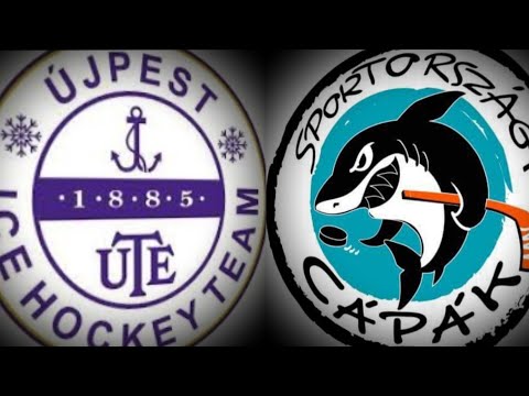 UTE "fehér" - Sportország Cápák U10   II.