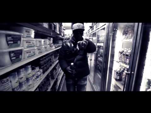 PAPOOSE VERBAL HARASSMENT VIDEO (BACK TO THE BOOM BAP)
