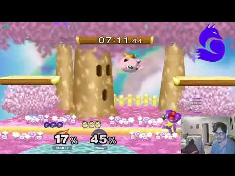 Wevans vs 2saint Coinbox #52