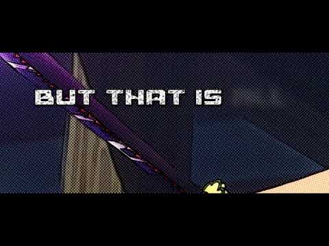 Rvptr x Godmode x Yunay - ASSASSINATE (Lyrical AMV) {Magic Free Release} [RoronoaZoro using Seppuku]