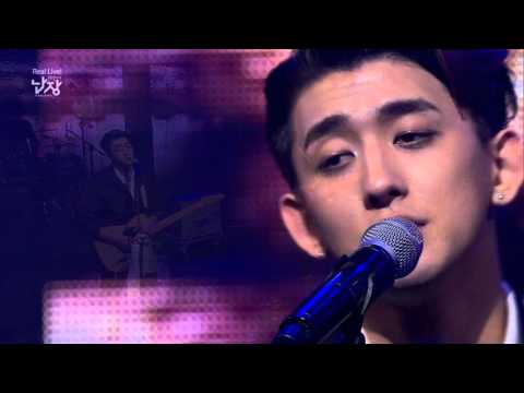 문화콘서트 난장 NANJANG ; 잔나비 jannabi ; november rain