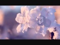 Do You Love Me Mp4