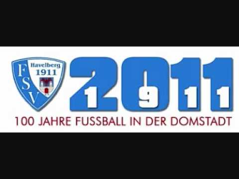 FSV Havelberg 1911 e.V.