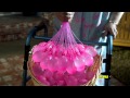 Bunch O Balloons from ZURU