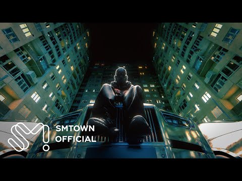 SEULGI 슬기 '28 Reasons (CIFIKA Remix)' MV Teaser