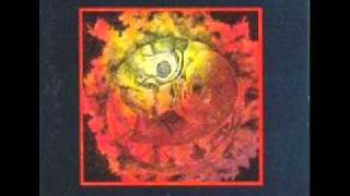 Visible Wind A Moment Beyond Time