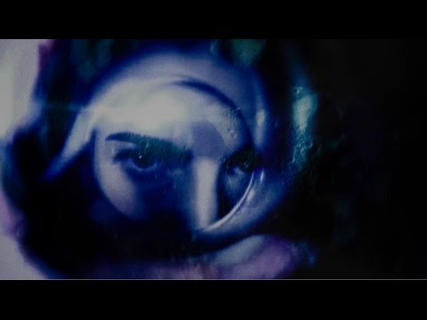 Video thumbnail for Devil Inside Me