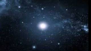 Moody Blues-In the Beginning