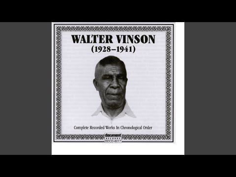 Mississippi Low Down