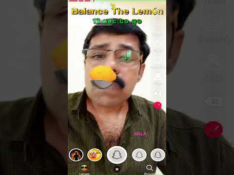 🅴︎🅿︎🅸︎🆂︎🅾︎🅳︎🅴︎14 കുഞ്ഞിമോനും കുഞ്ഞിമക്കളും# Comedy Short web series #