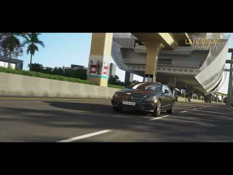 Walkthrough Walkthrough
