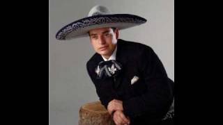 Carlos Alberto Guerra las noches las hago dias.wmv