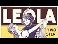Leola (1905) - Scott Joplin (With Score / Sheet Music)